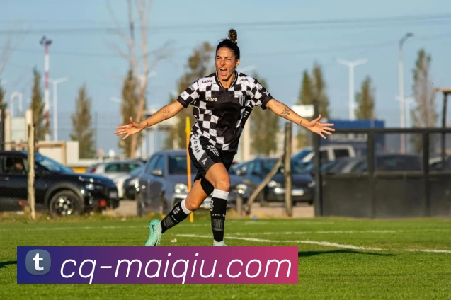 买球赛事预测发展历程